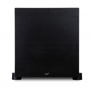 Сабвуфер PSB Alpha S10 sub black